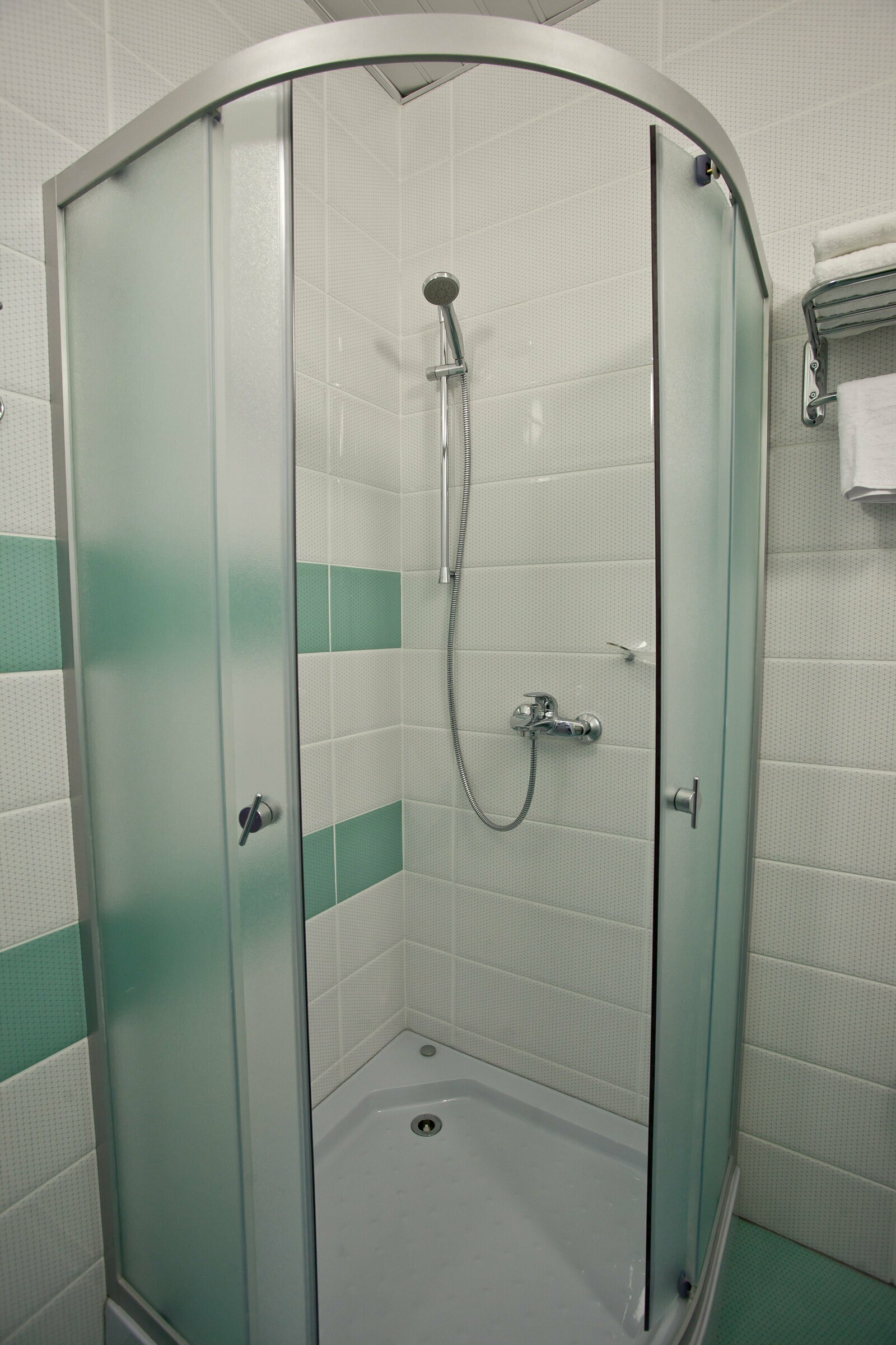 Апартаменты-студия