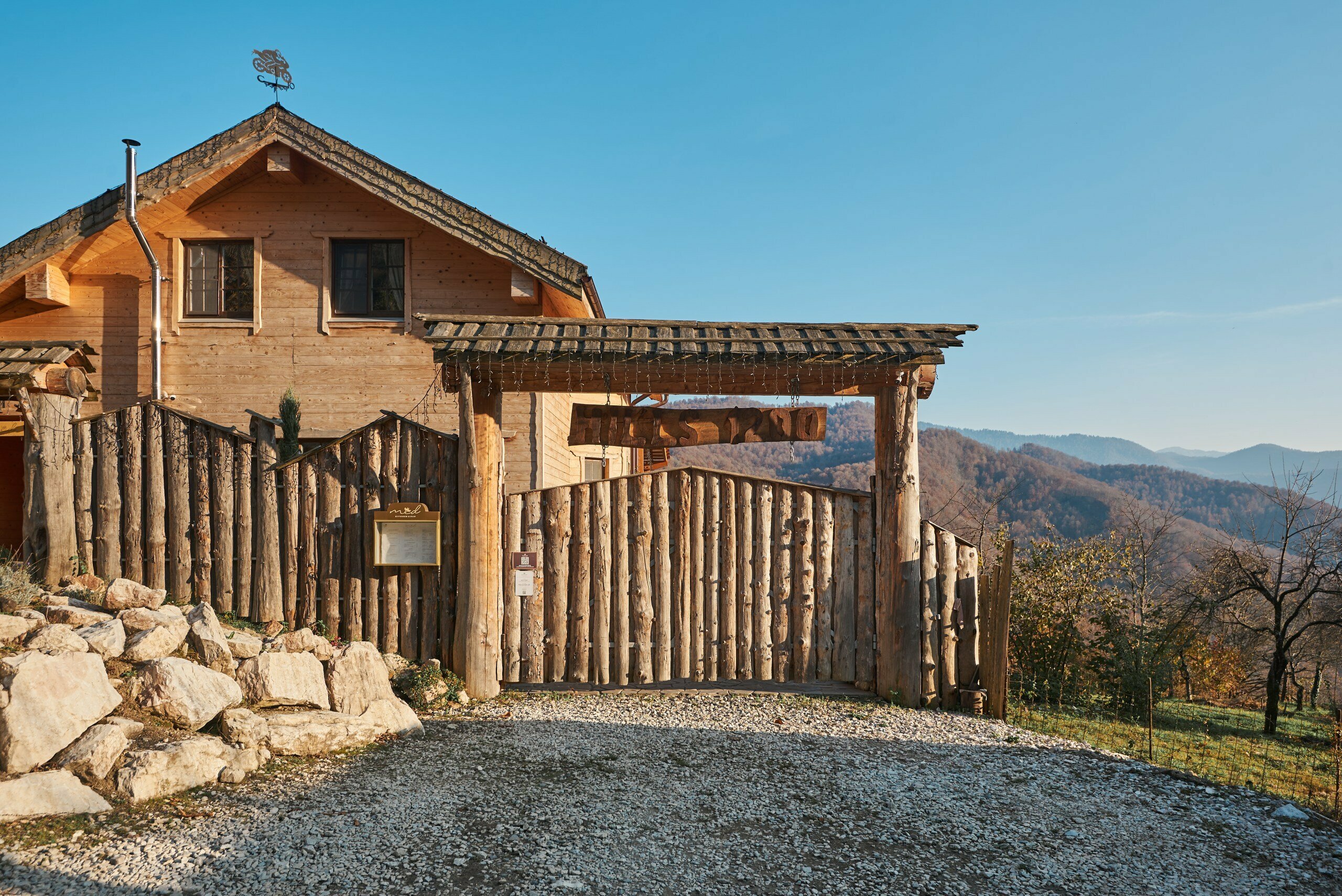 Двухместный номер с одной кроватью