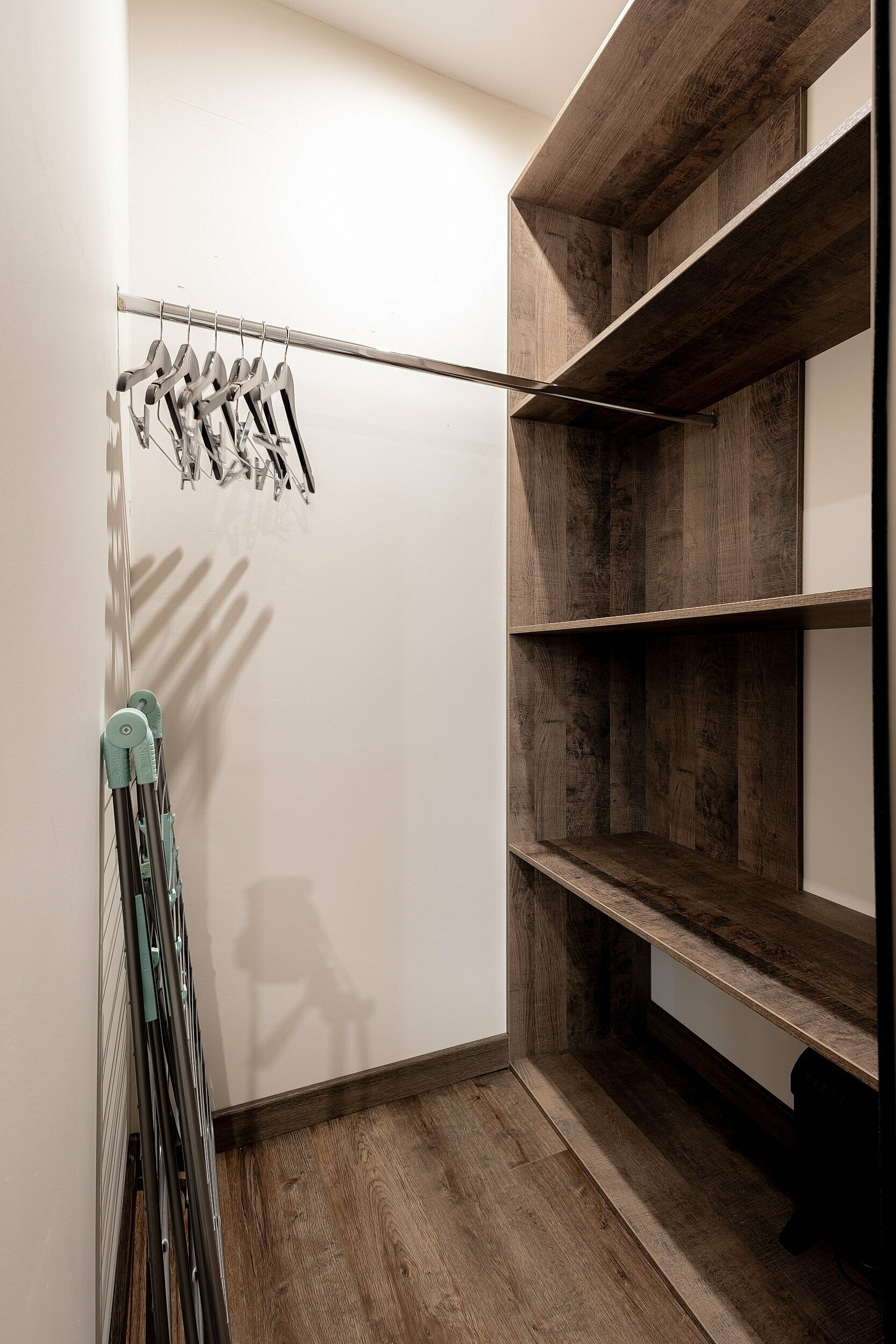 Апартаменты семейные