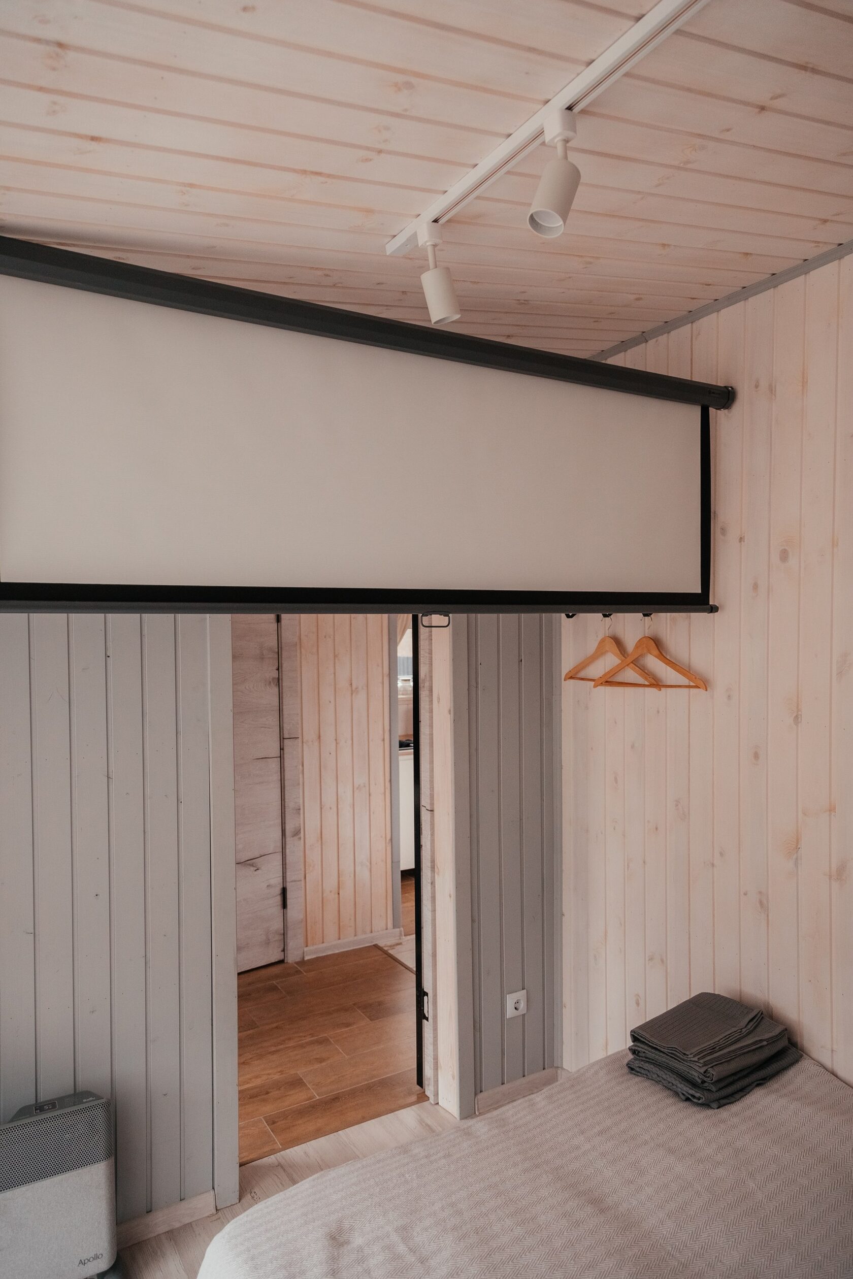 Дом №1 + банный чан(3000р)