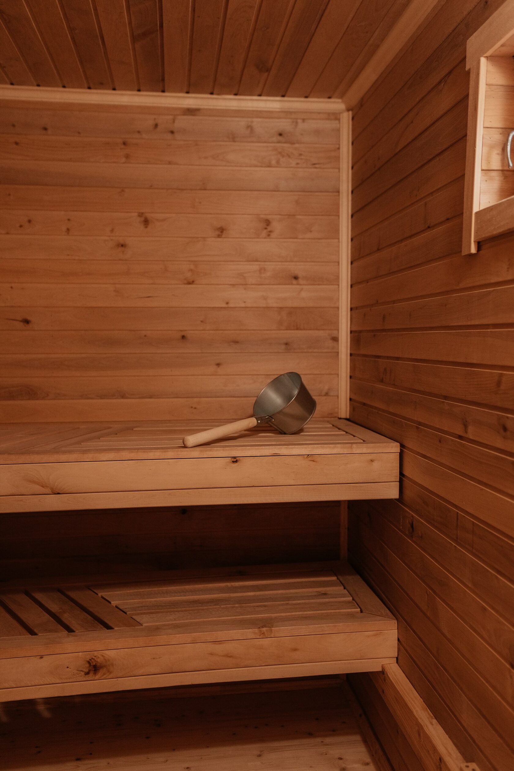 Дом №4 + баня(3000р)