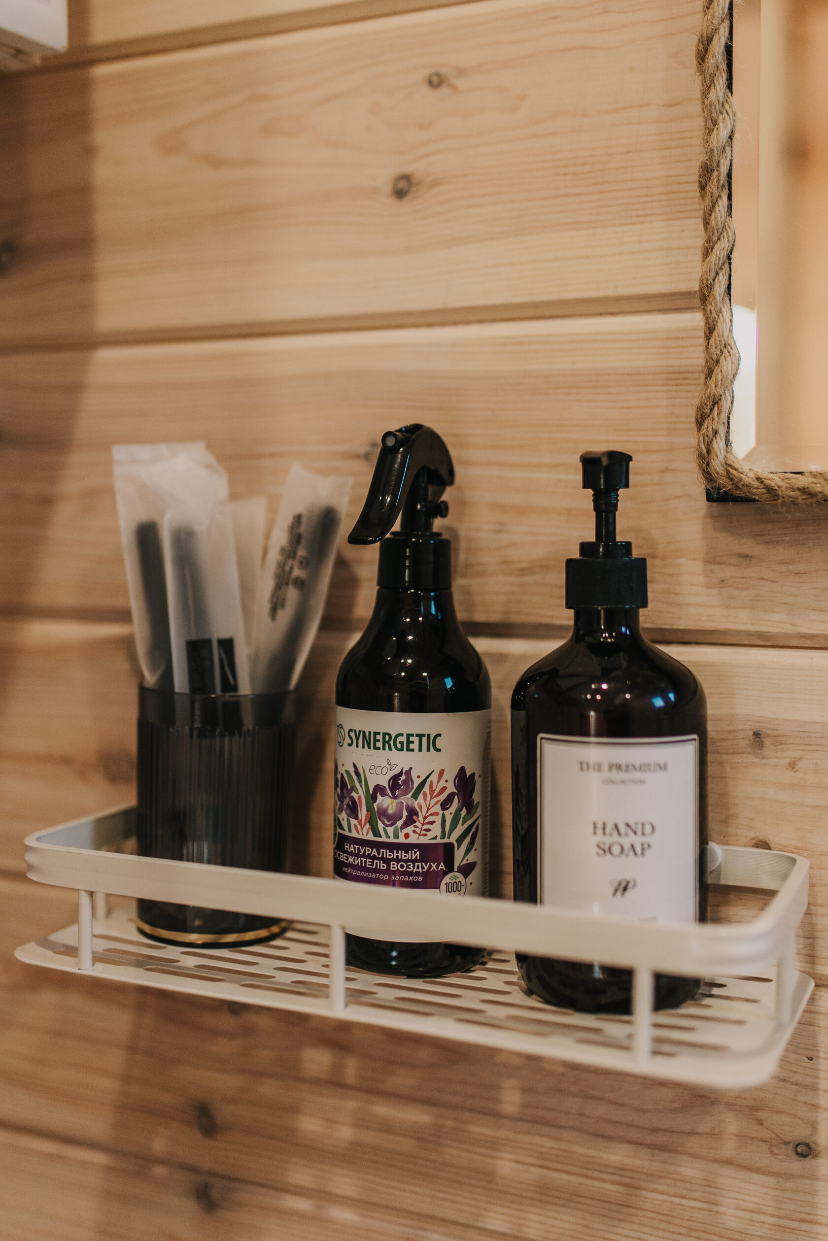 Дом №4 + баня(3000р)