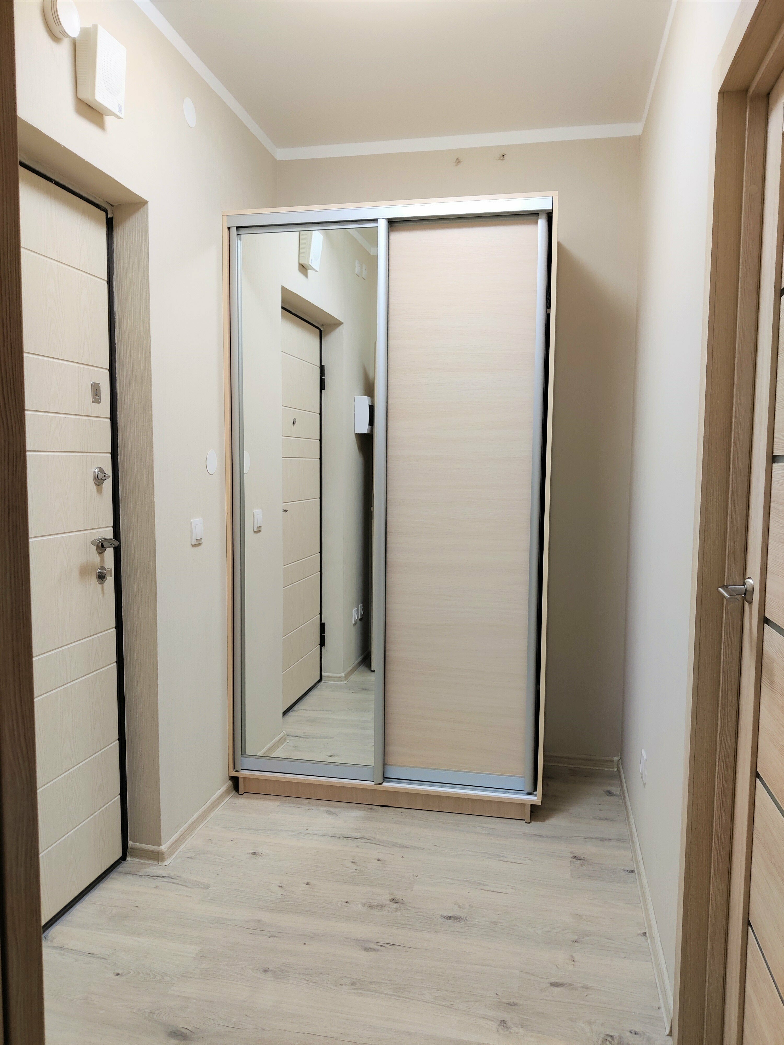 СТУДИЯ КОМФОРТ ПЛЮС