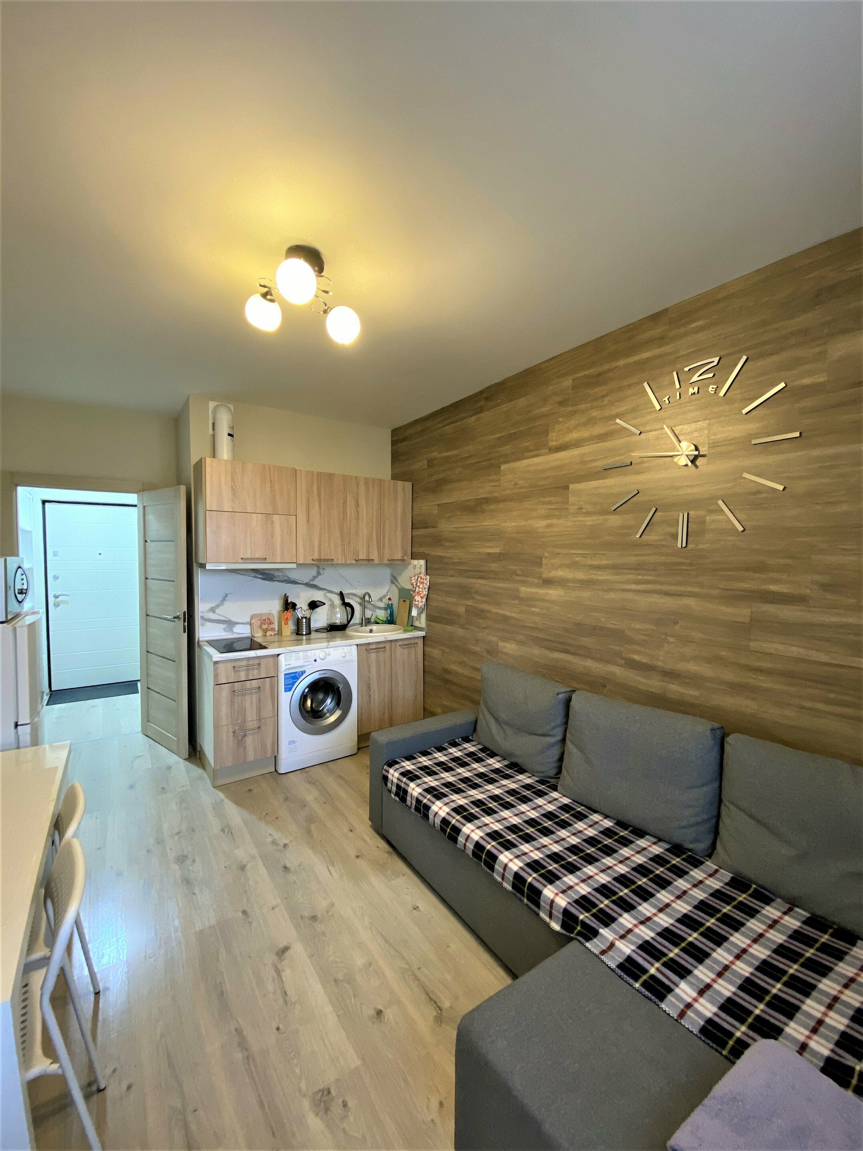 СТУДИЯ ФОРТУНА