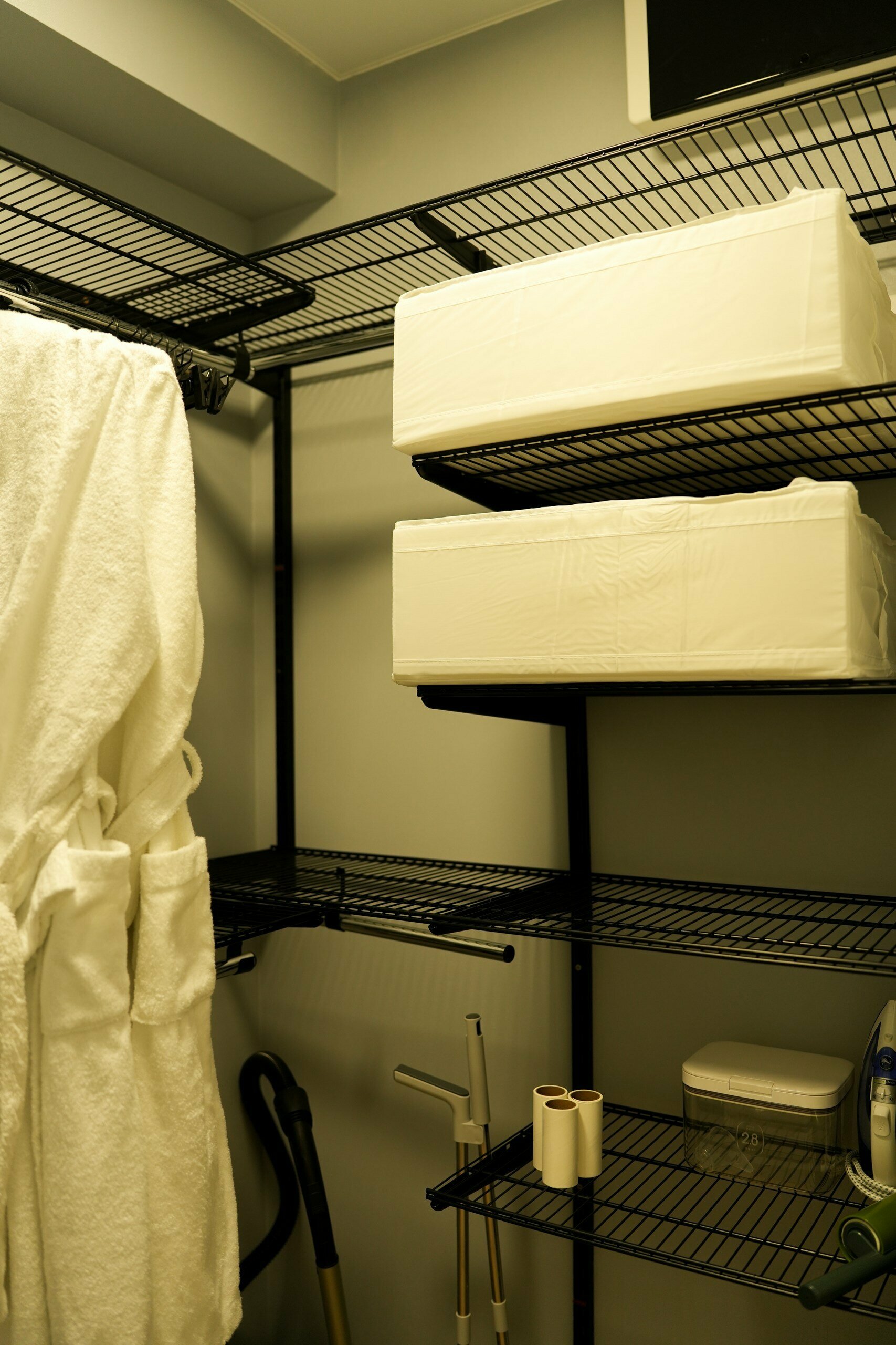 Студия "Marine Eden"