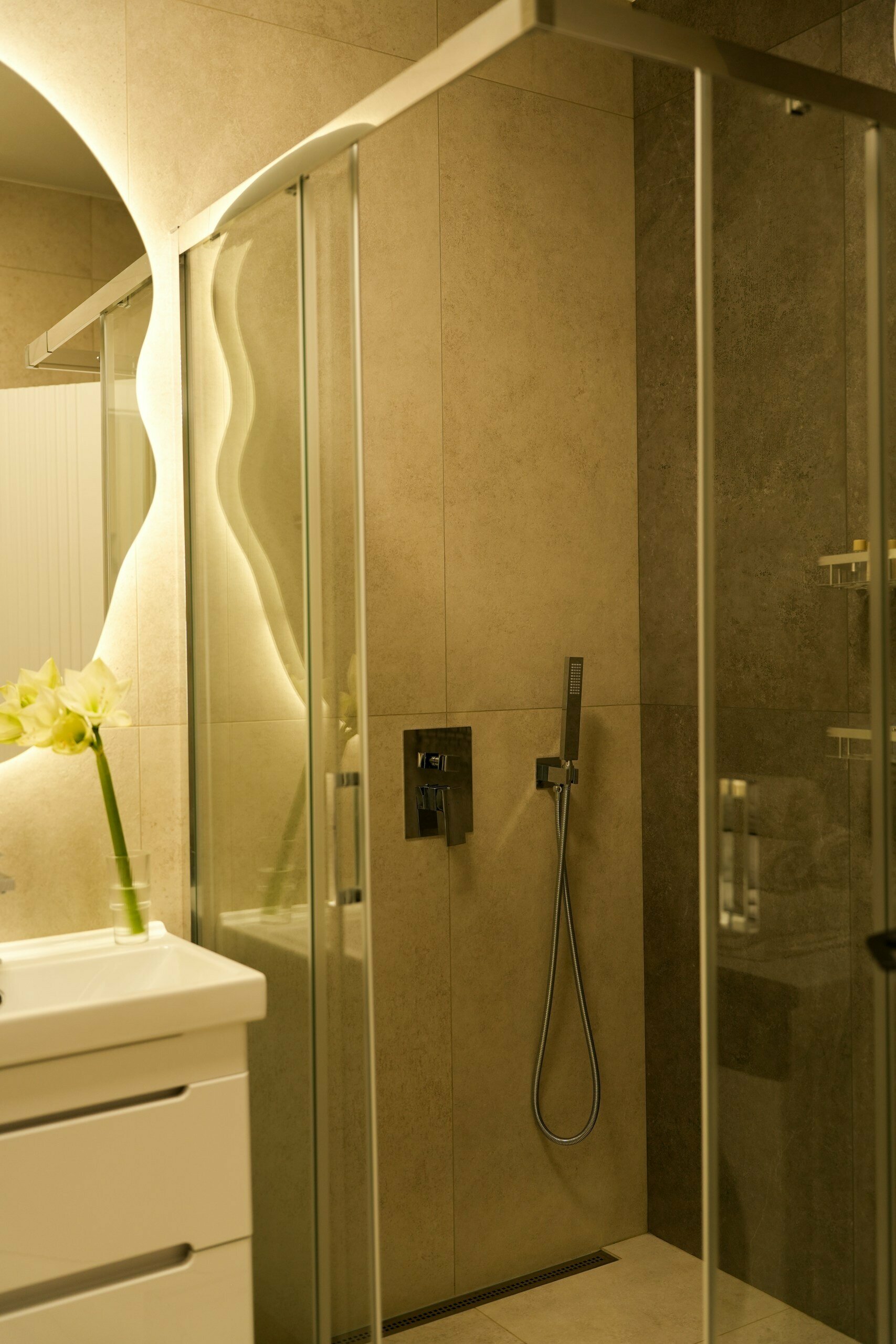 Студия "Marine Eden"