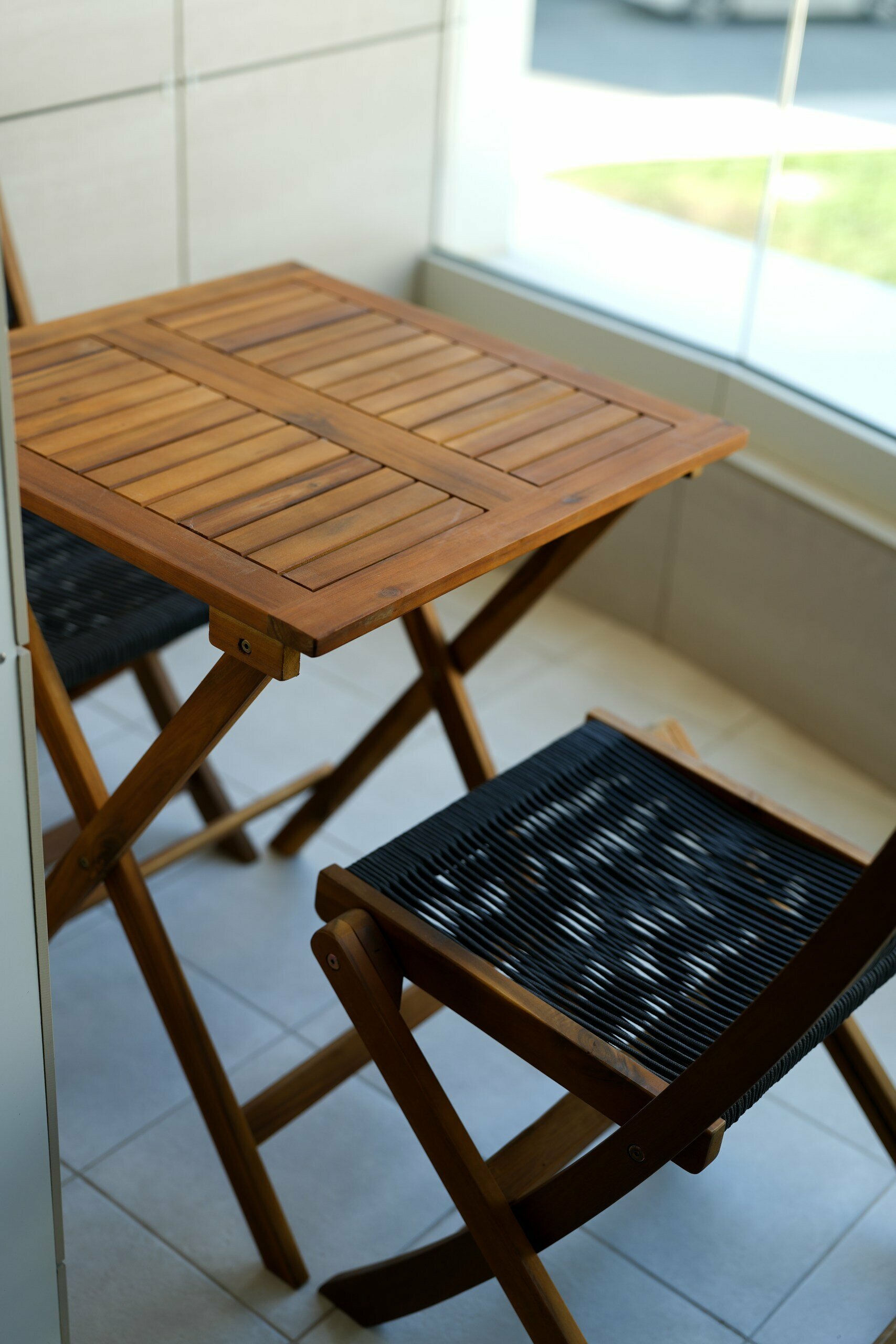 Студия "Marine Eden"