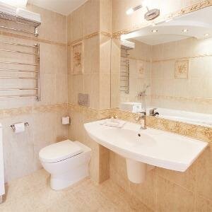 Супериор Люкс