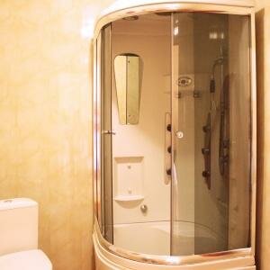 Двухместный