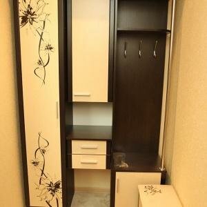 Студия (ул. Ленина, 11)