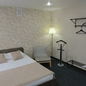 Комфорт Плюс