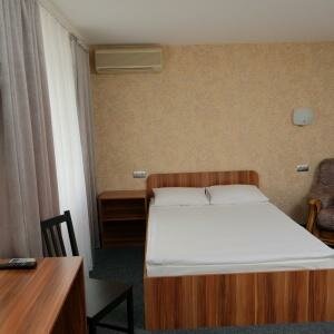 Комфорт Плюс