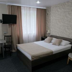 Комфорт Плюс