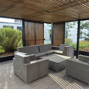 Пожарных и Спасателей 1к1 268А