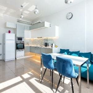 Малыгина 90 - 290