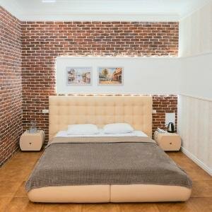 Полулюкс Комфорт