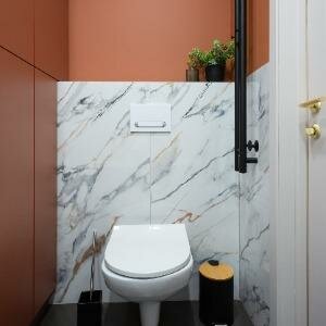 Апартаменты Savina у Европы с балконом