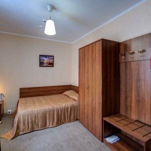 Комфортный