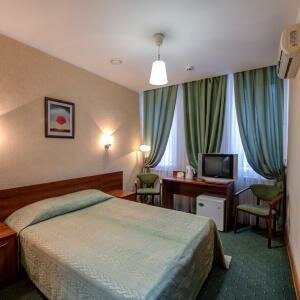 Комфортный