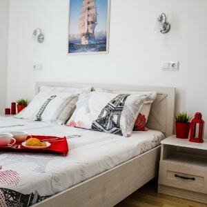 Стандарт 2-местный