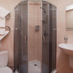 Стандарт одноместный