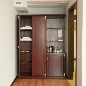 Супериор Double Эконом