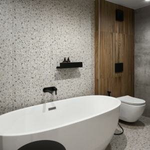 Люкс улучшенный