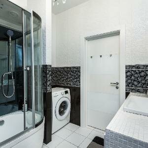 Малыгина 90 - 252