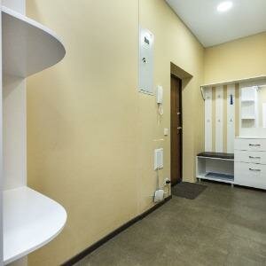 Малыгина 90 - 252