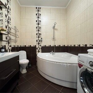 Малыгина 90 - 282