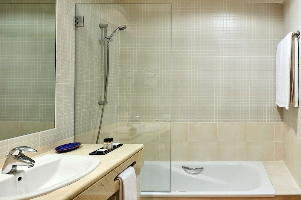 Family Room, Connecting Rooms (extrabed 3AD+3CH)