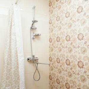 Двухместный Стандарт (классический 10)