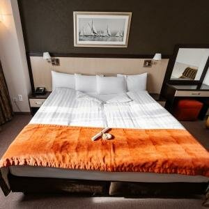 Стандарт Премиум (2 кровати)