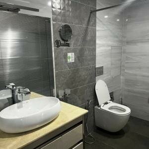 Двухместный (Double)