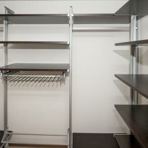 Президентский Люкс