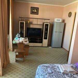 Студия (APT apartament)