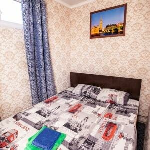 СТАНДАРТ-ДАБЛ