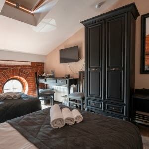 Стандарт Твин