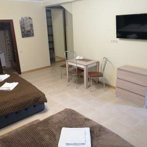 СТАНДАРТ КЛАССИЧЕСКИЙ с 2 раздельными кроватями