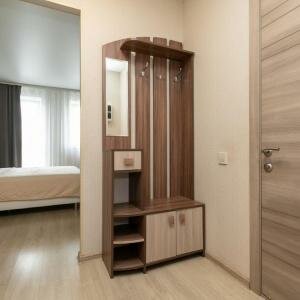 Юмашева, 6-180