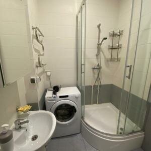 Апартаменты Студио Стандарт