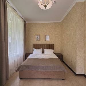 Улучшенный