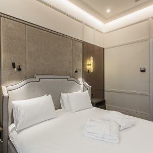 Президентский Люкс