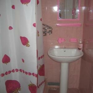 Двухместный Комфорт