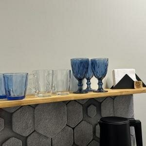 Двухместные №1