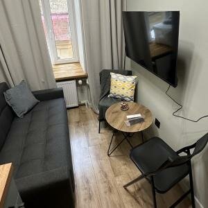 Двухместные №1