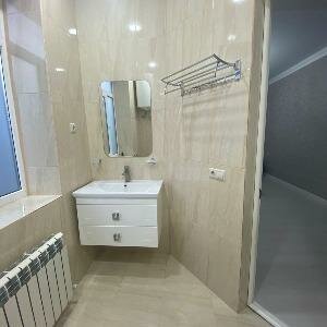 2-местный стандарт