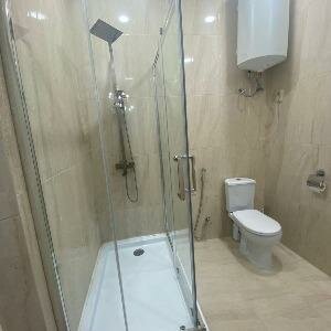 2-местный стандарт