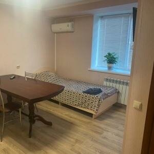 Стандарт Одноместный