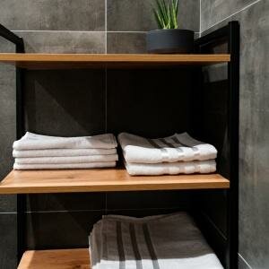 Люкс 2-местный